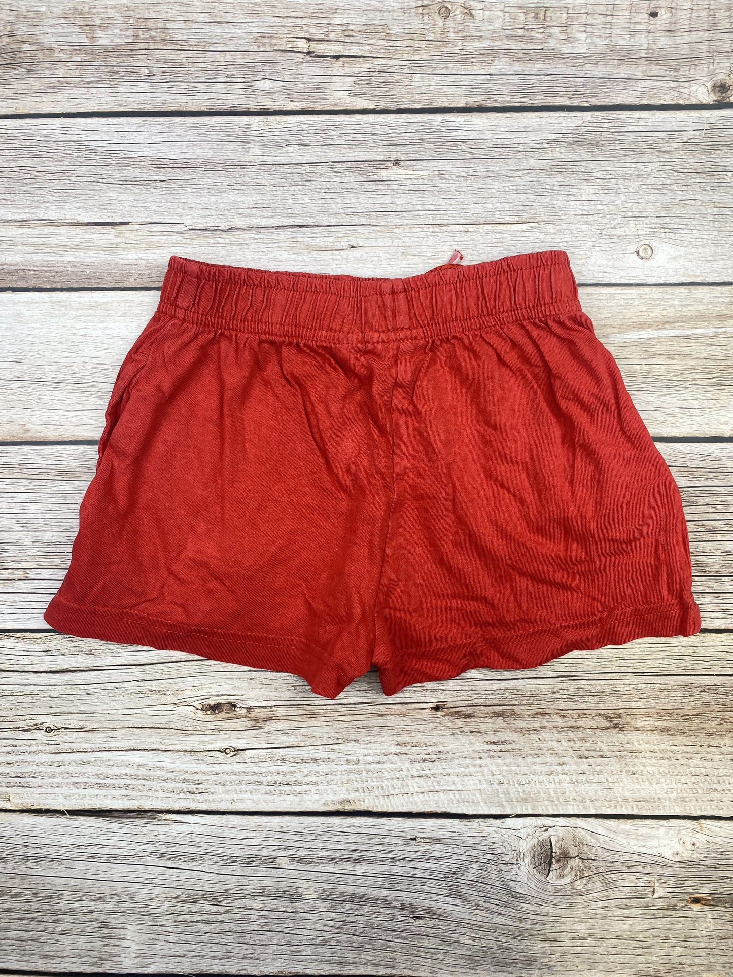 Pantaloncino