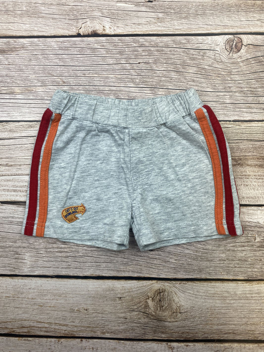 Pantaloncino