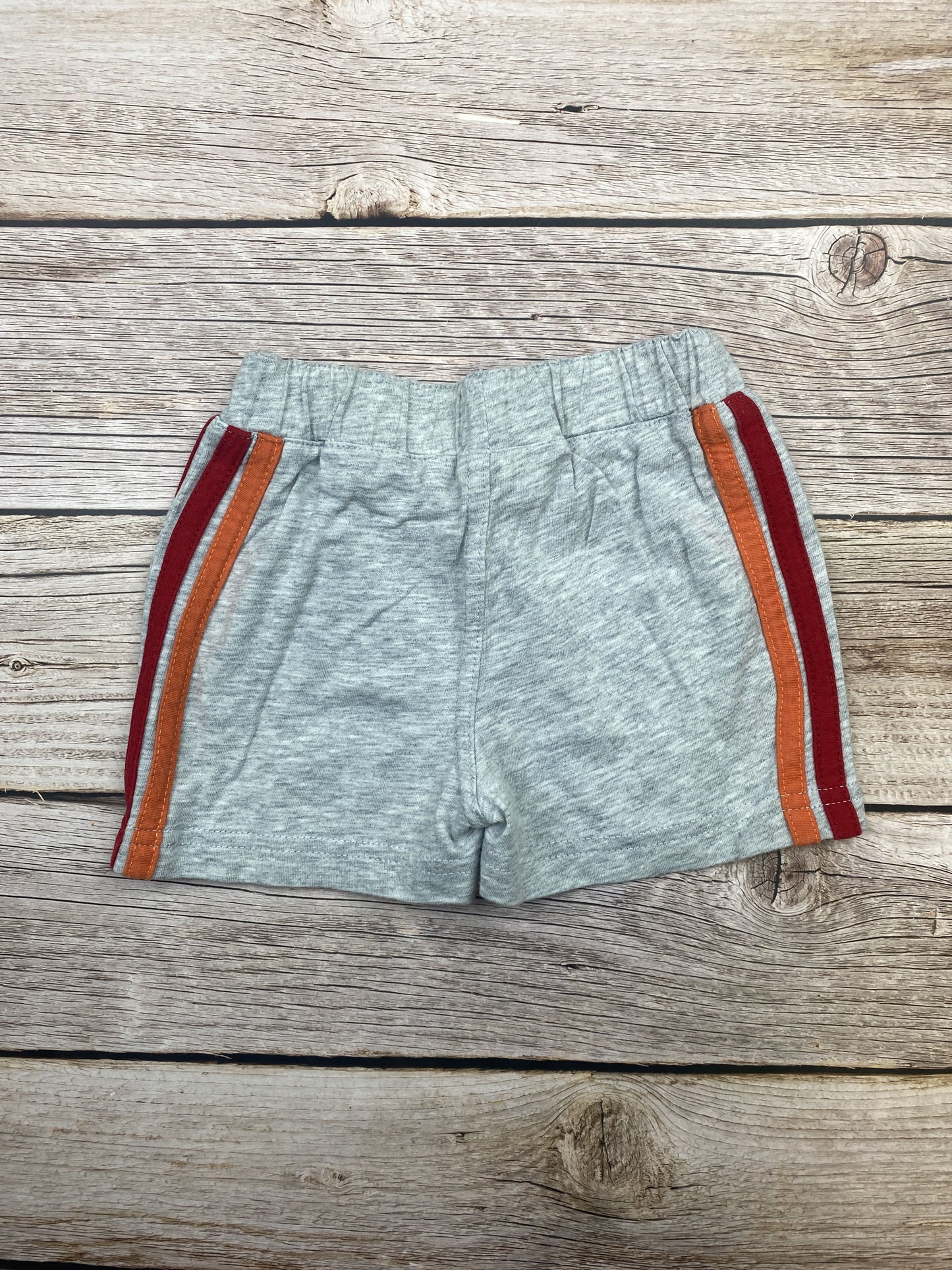 Pantaloncino