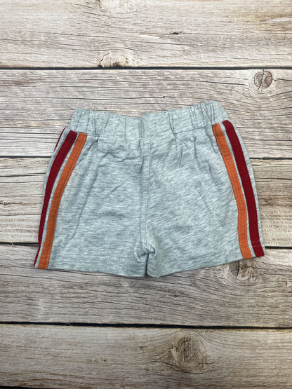 Pantaloncino