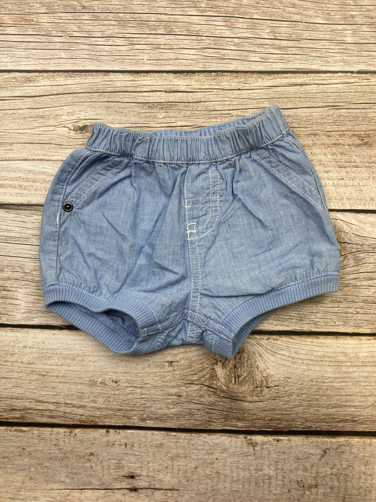 Pantaloncino