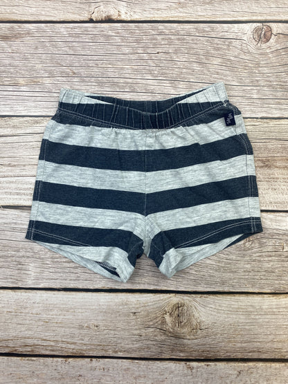 Pantaloncino