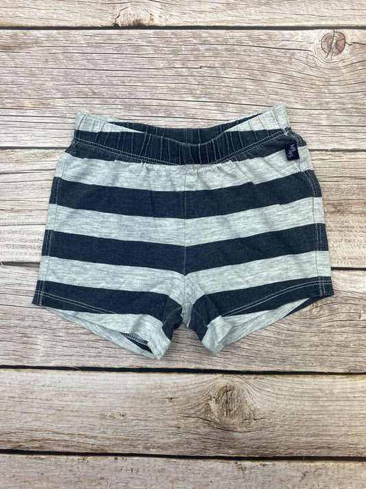 Pantaloncino
