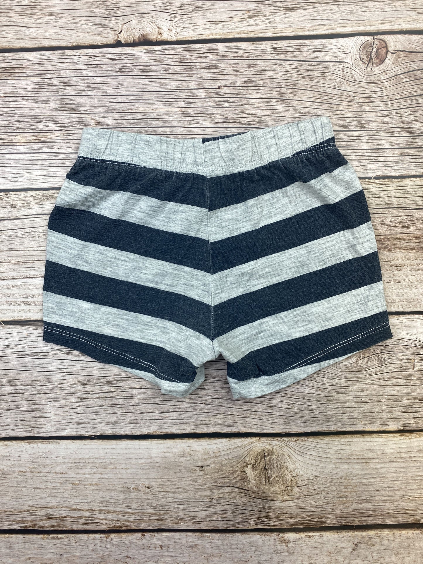Pantaloncino