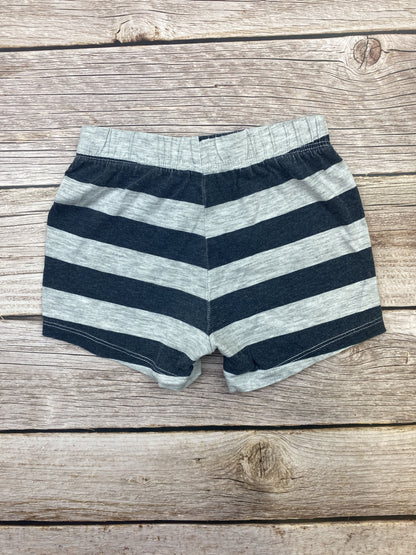 Pantaloncino