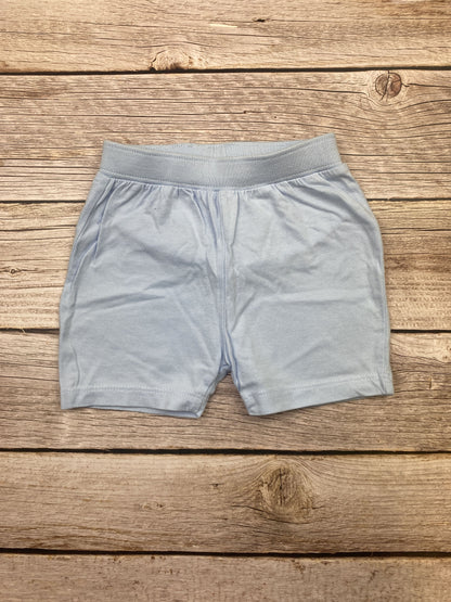 Pantaloncino