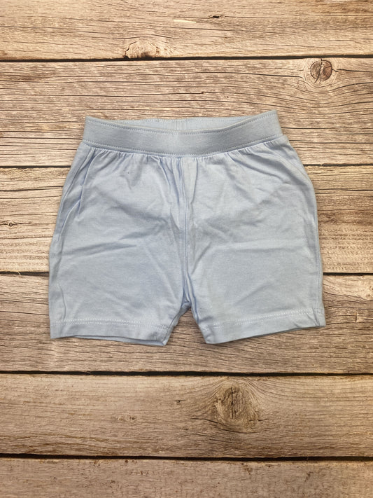 Pantaloncino