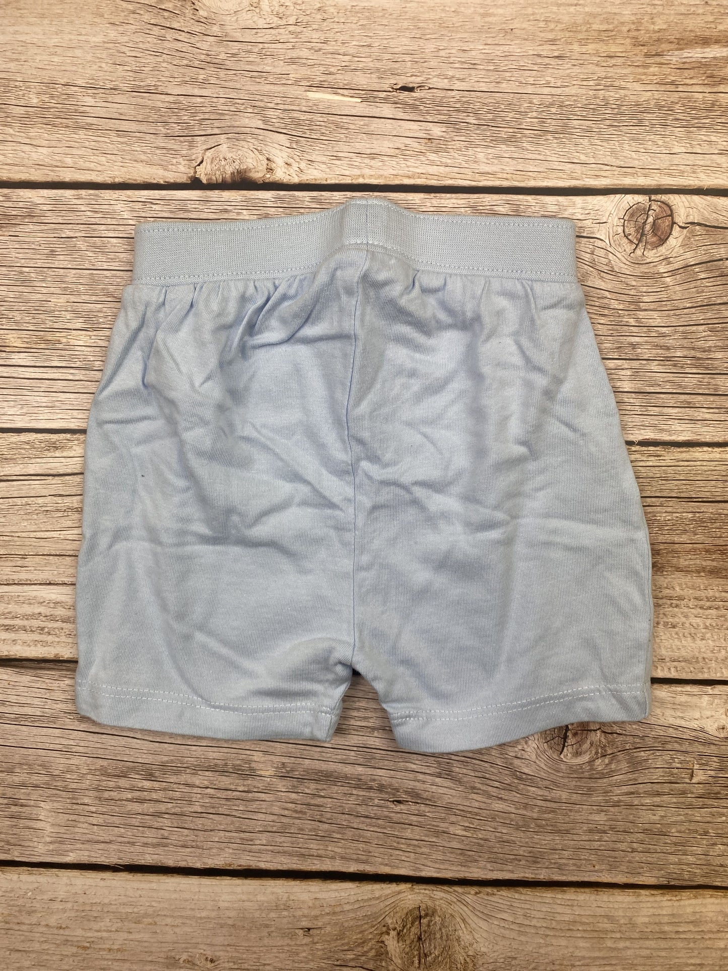 Pantaloncino