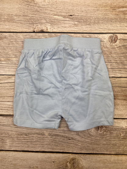 Pantaloncino