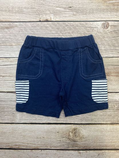 Pantaloncino