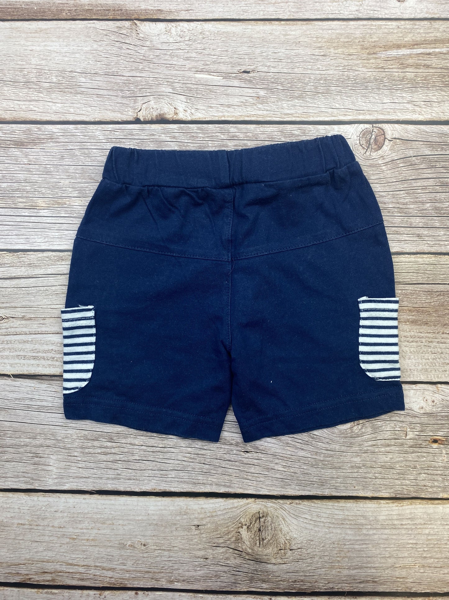 Pantaloncino