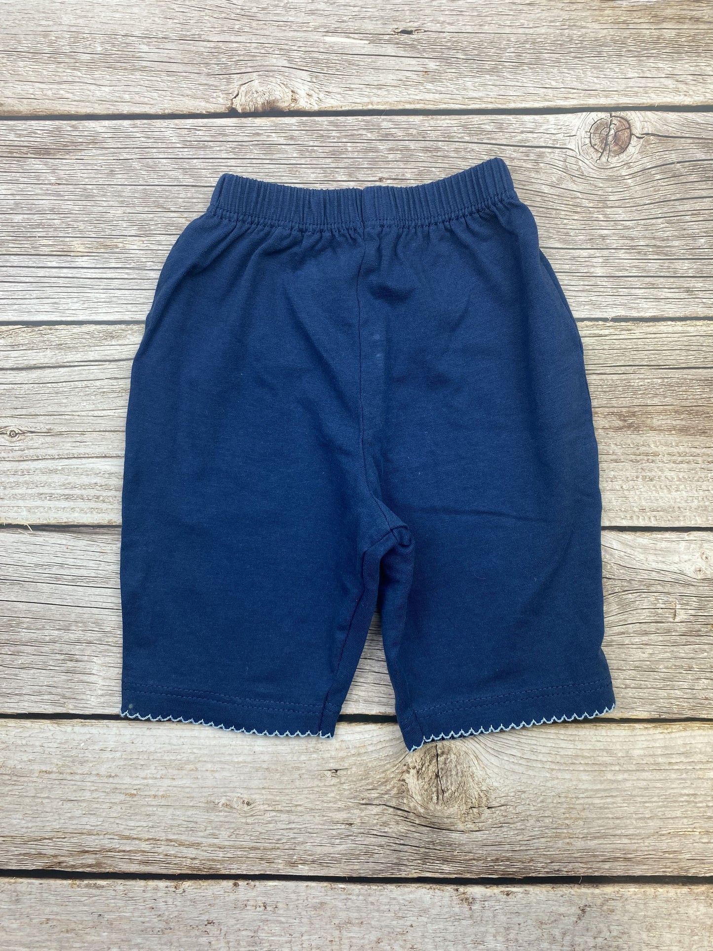 Pantaloncino