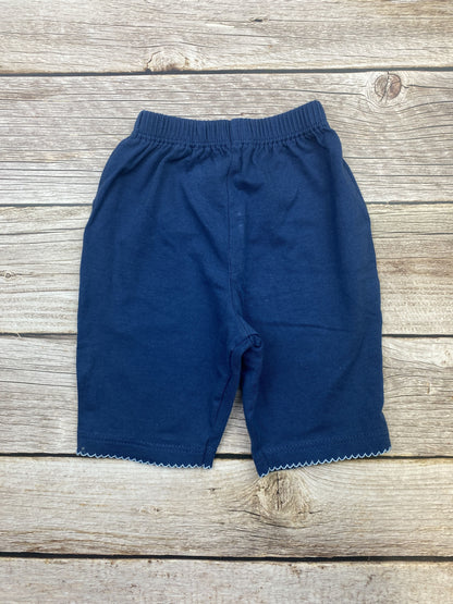 Pantaloncino