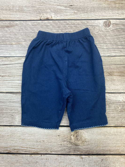 Pantaloncino