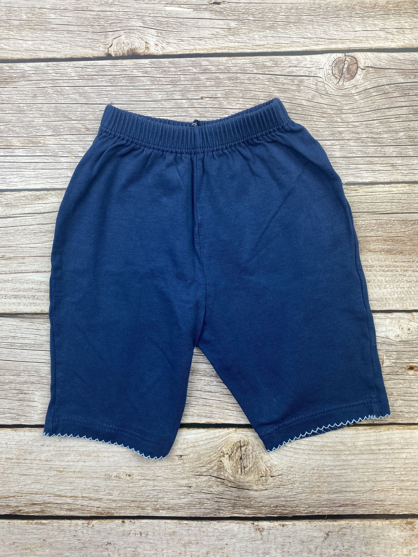 Pantaloncino