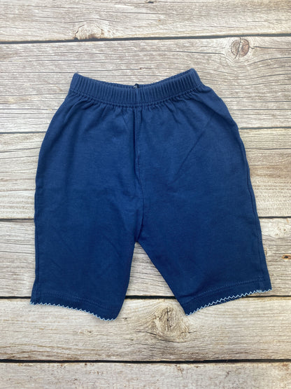 Pantaloncino