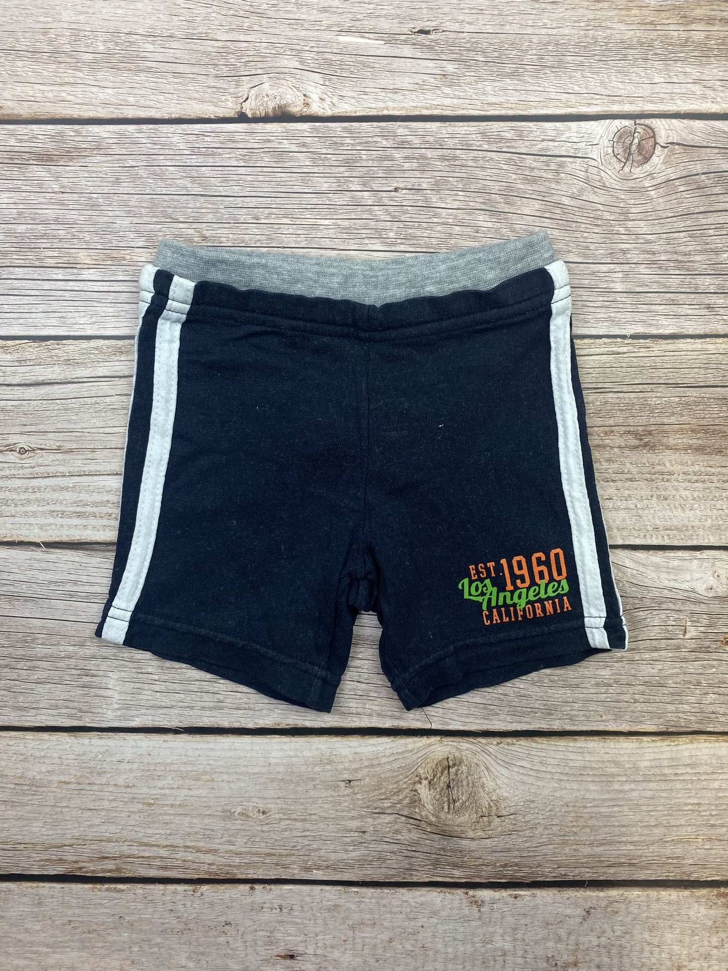Pantaloncino