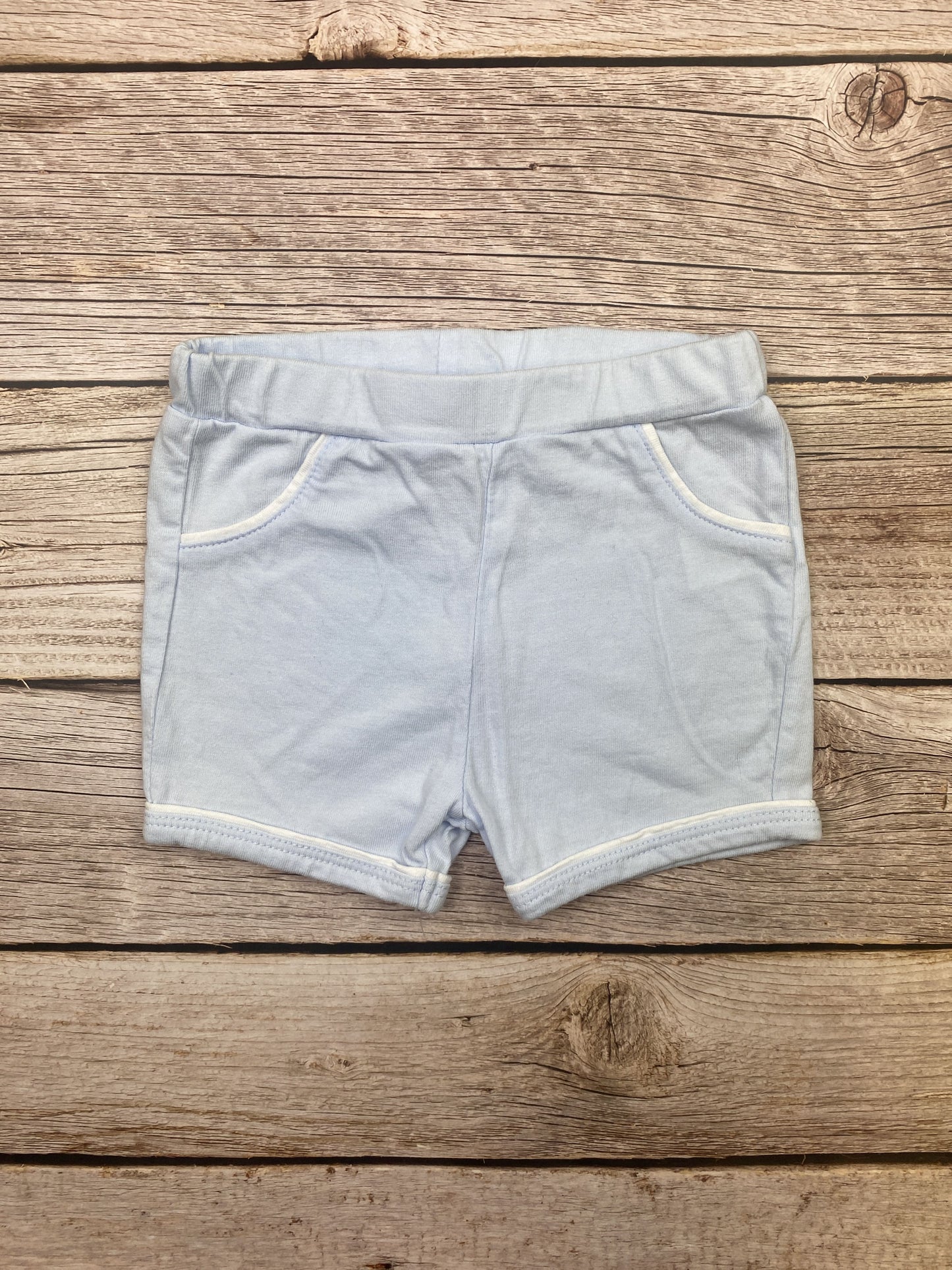 Pantaloncino