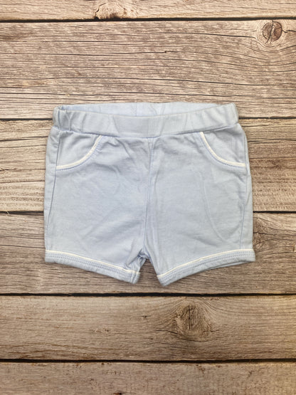 Pantaloncino