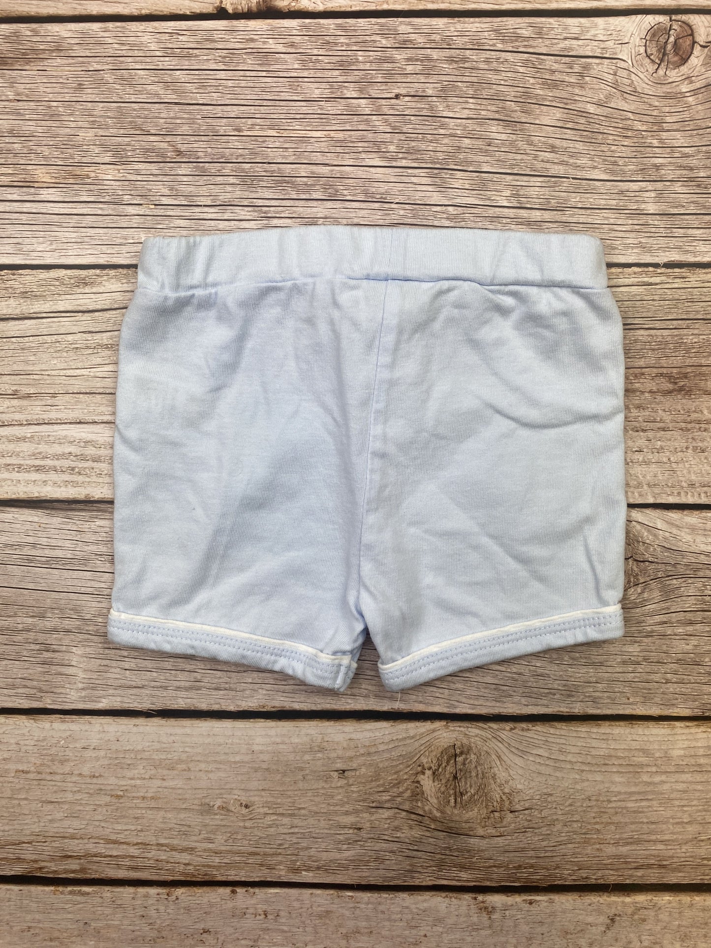 Pantaloncino