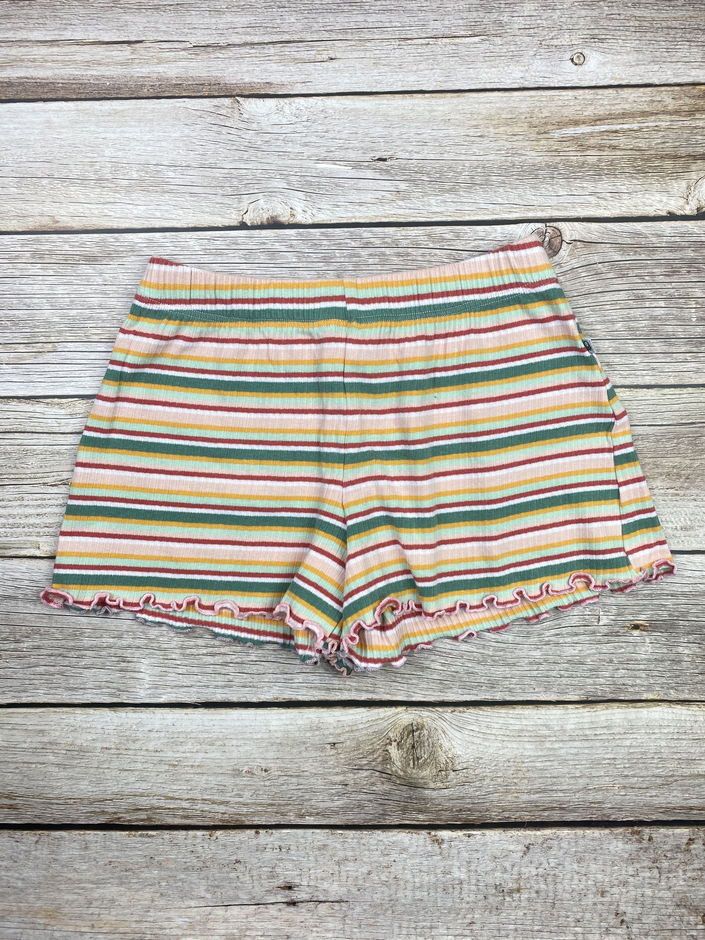 Pantaloncino