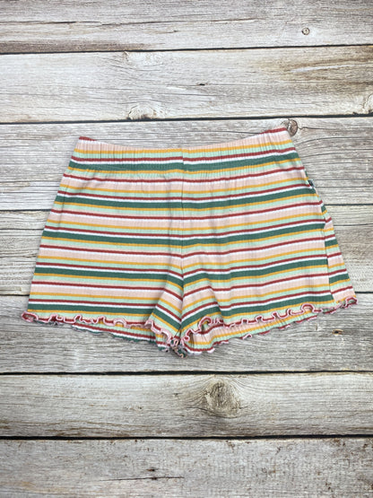 Pantaloncino