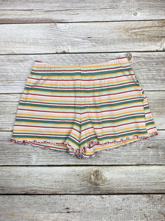 Pantaloncino