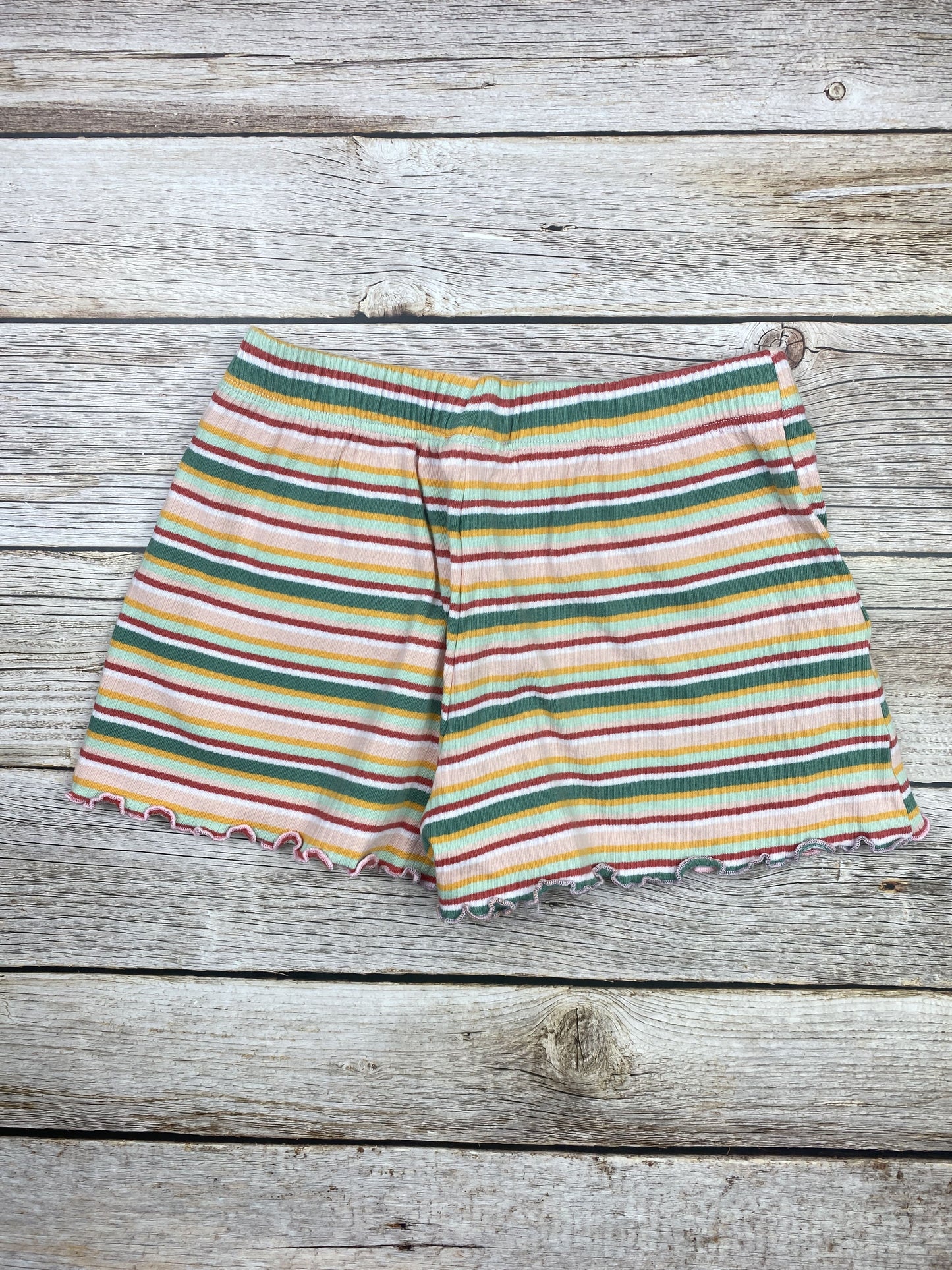 Pantaloncino
