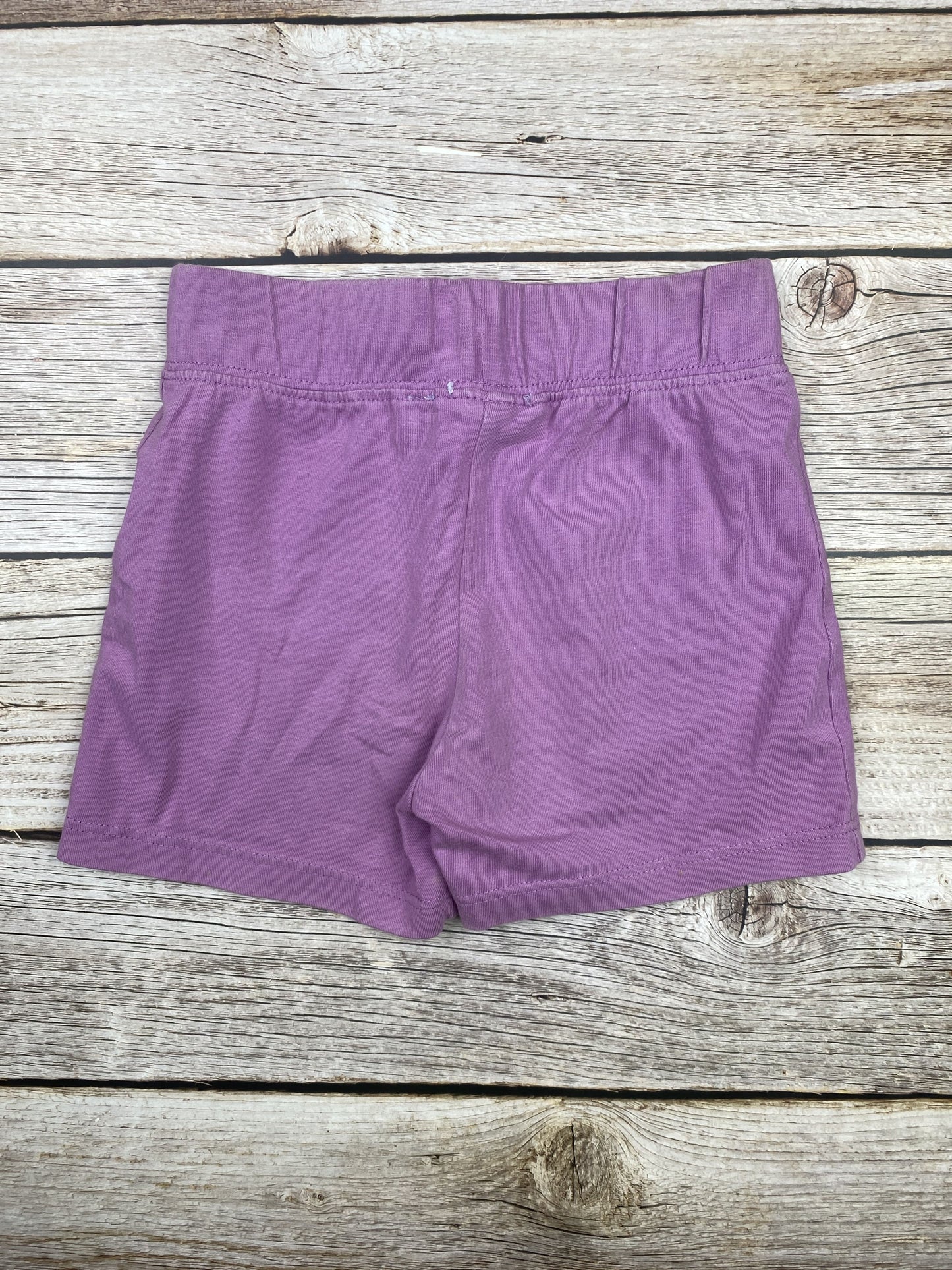 Pantaloncino