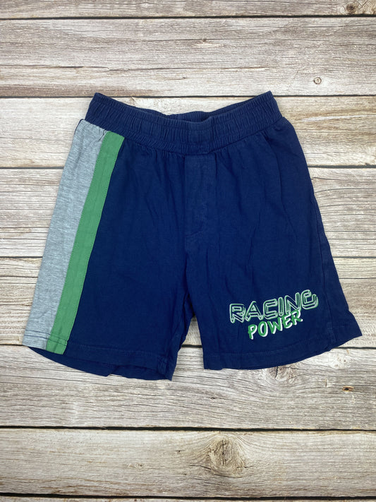 Pantaloncino