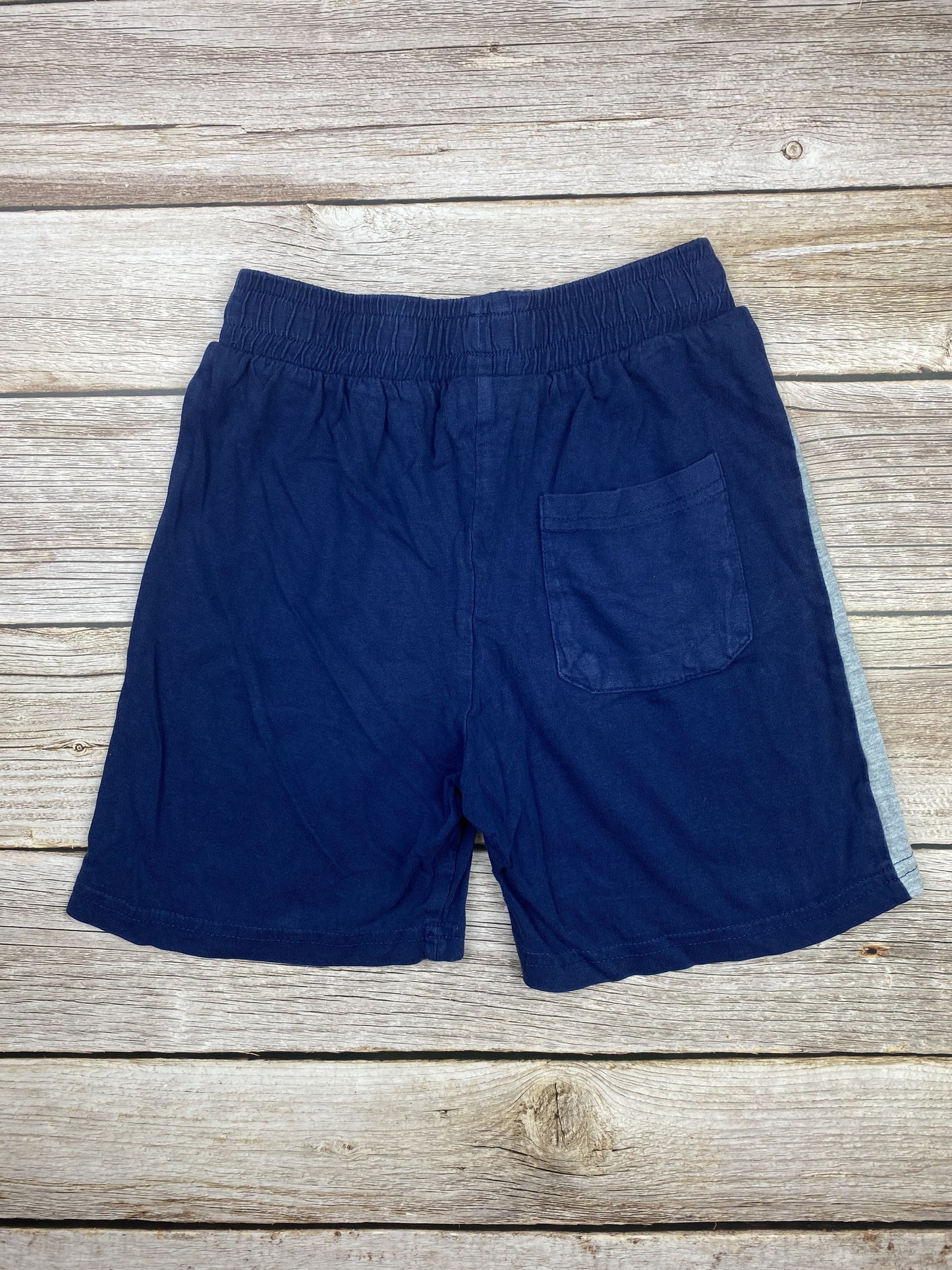 Pantaloncino