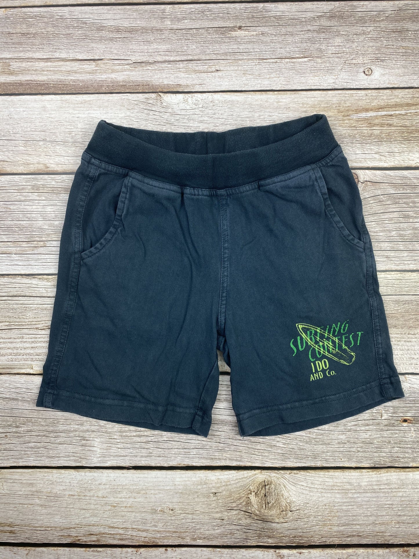 Pantaloncino