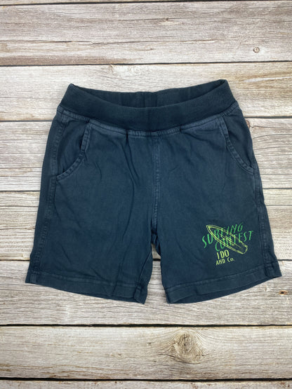 Pantaloncino