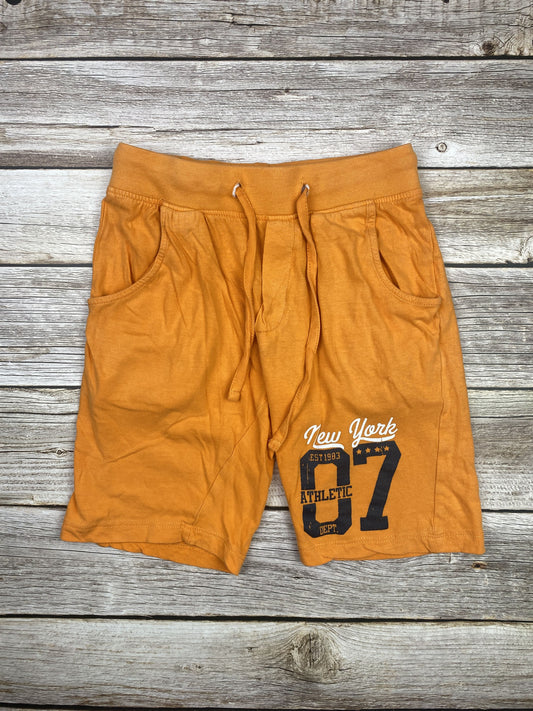 Pantaloncino