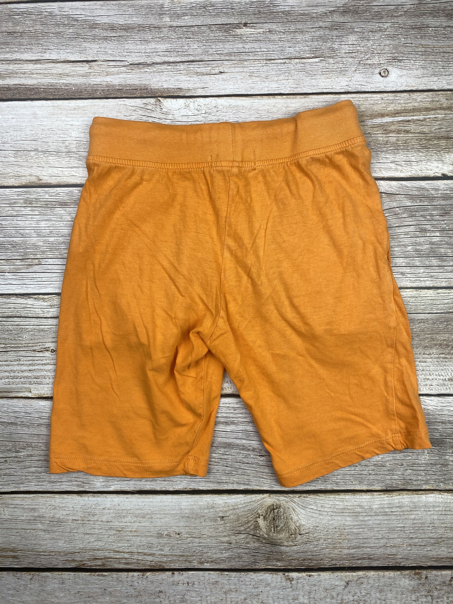 Pantaloncino