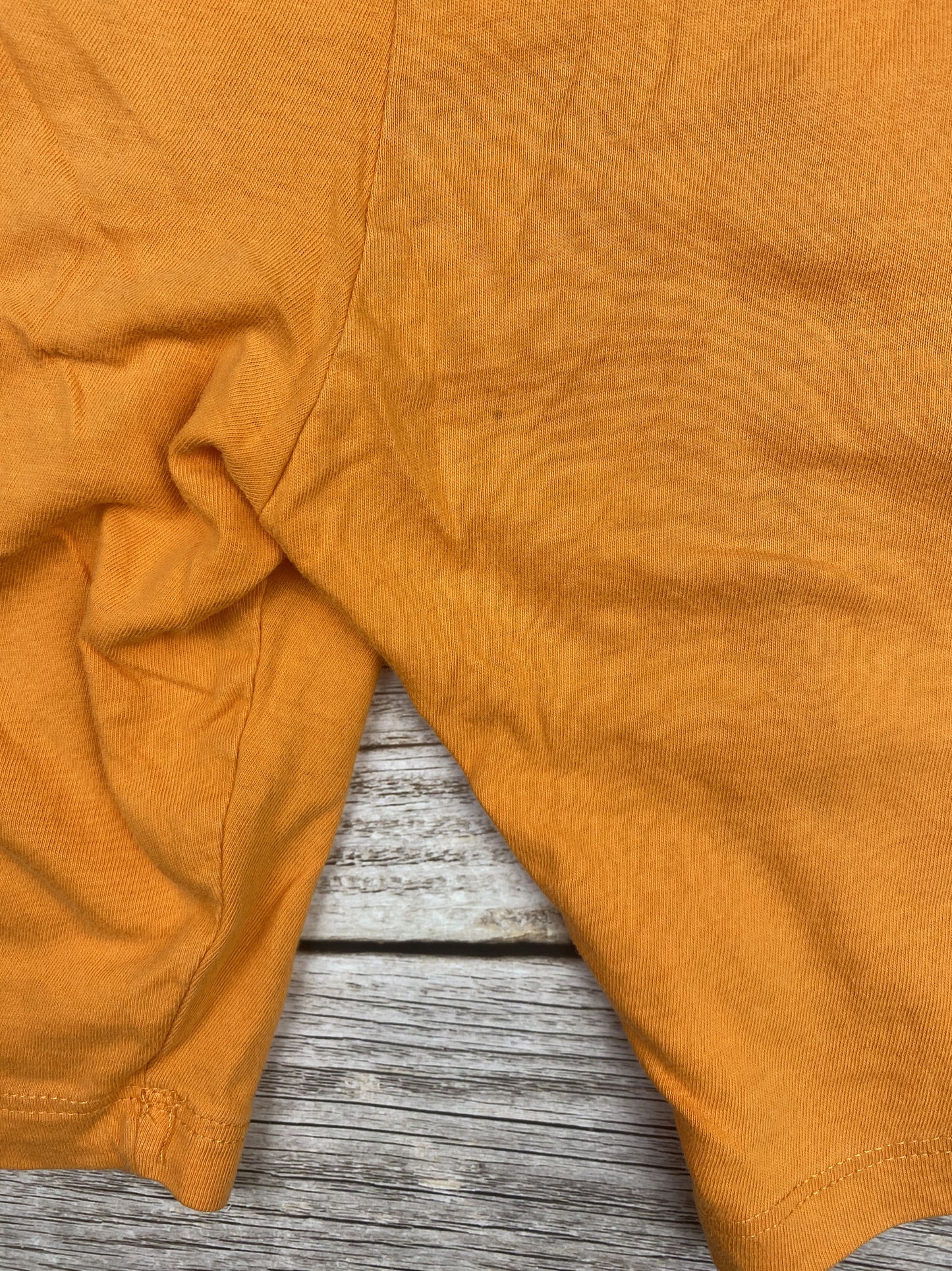 Pantaloncino