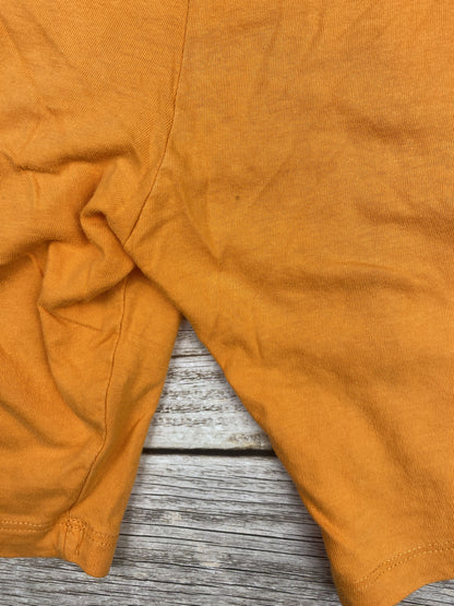 Pantaloncino