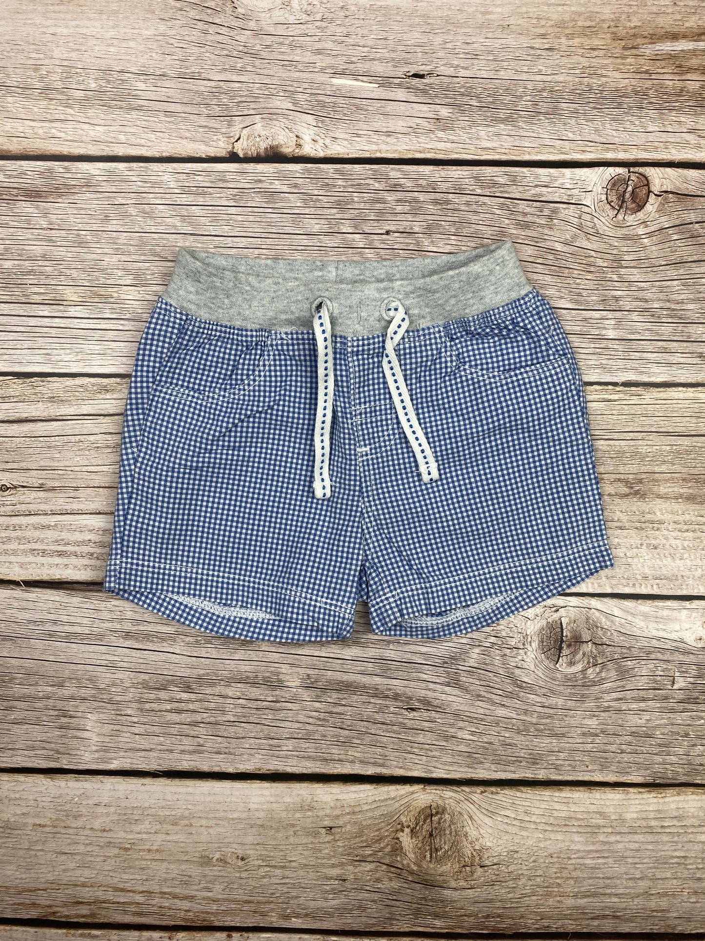 Pantaloncino