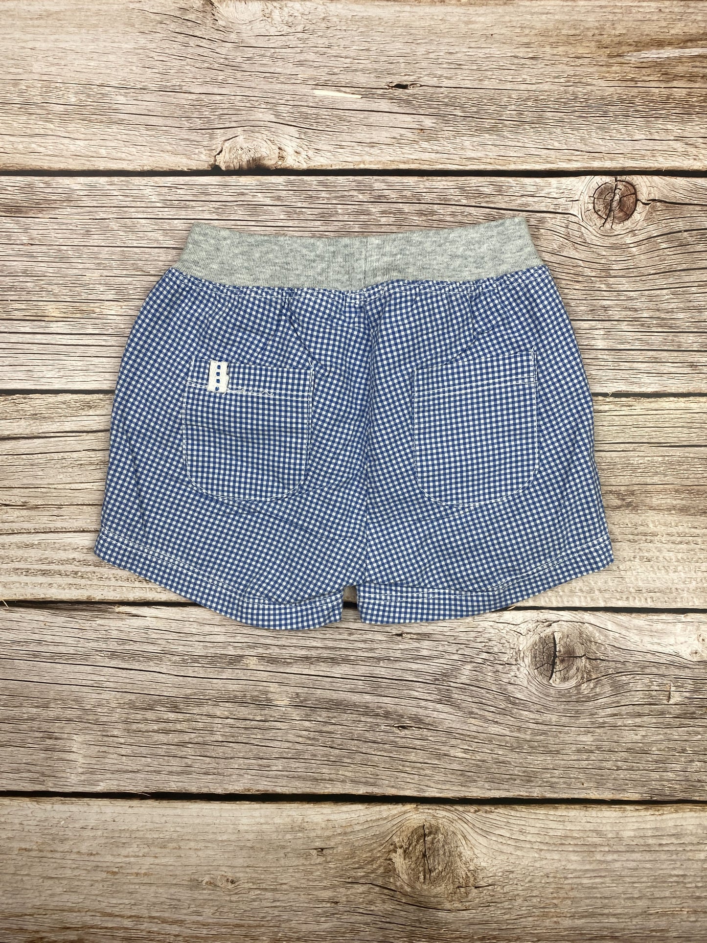 Pantaloncino