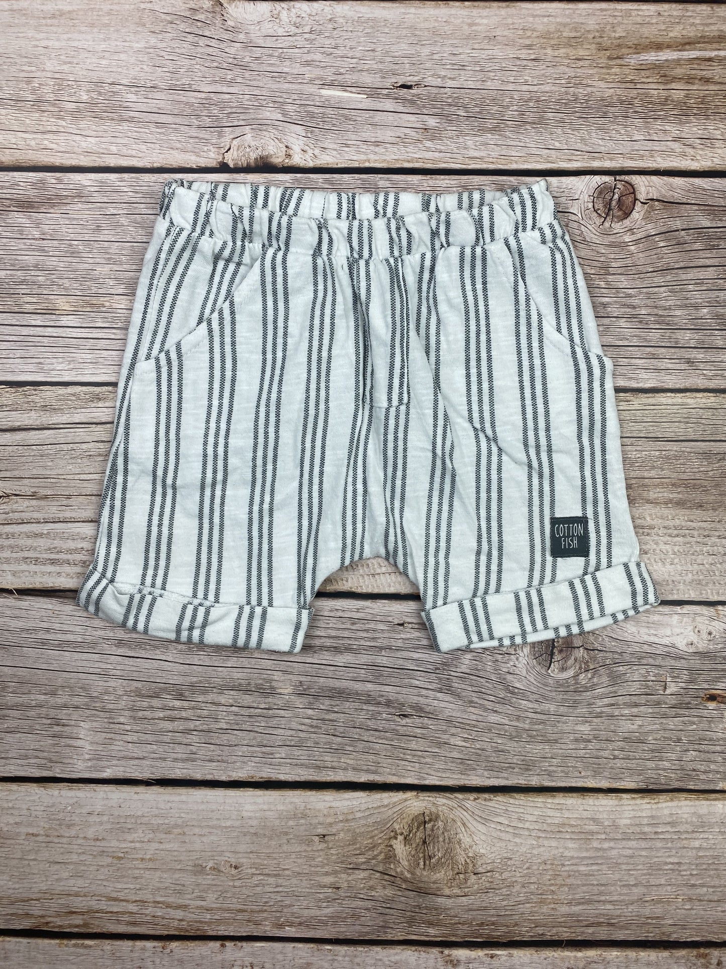 Pantaloncino