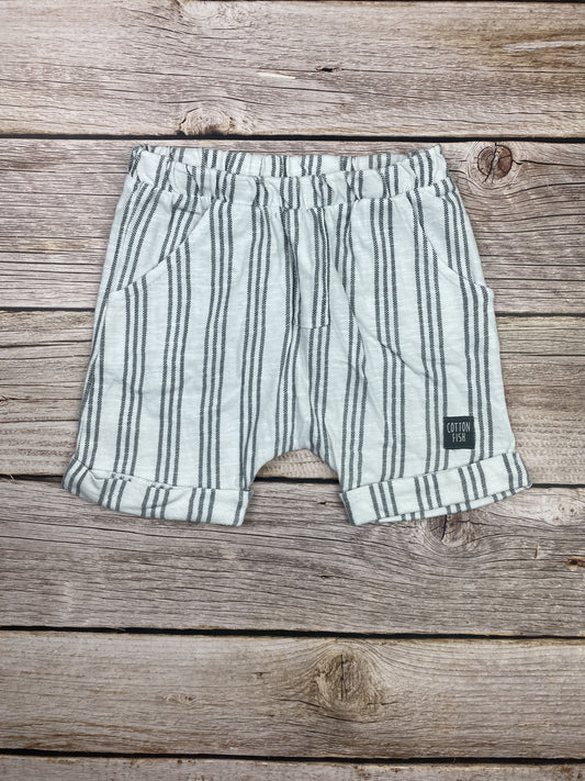 Pantaloncino
