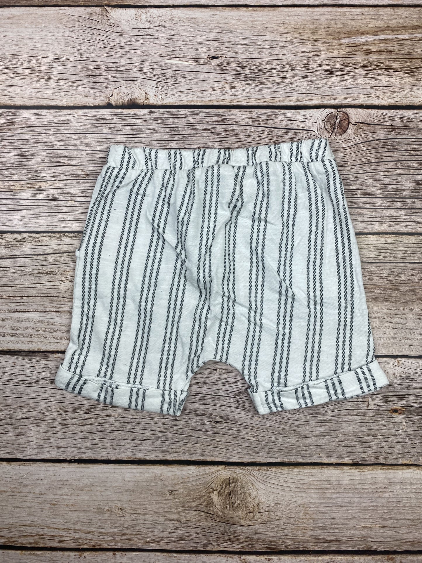 Pantaloncino