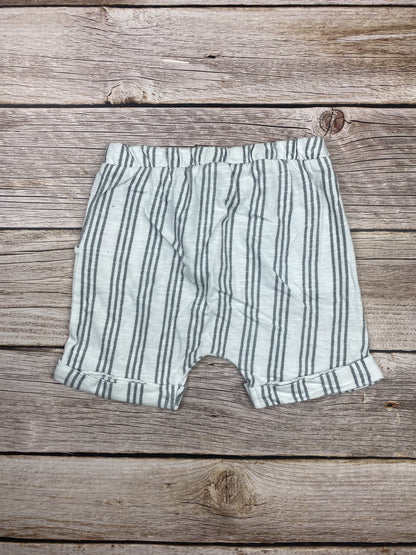 Pantaloncino