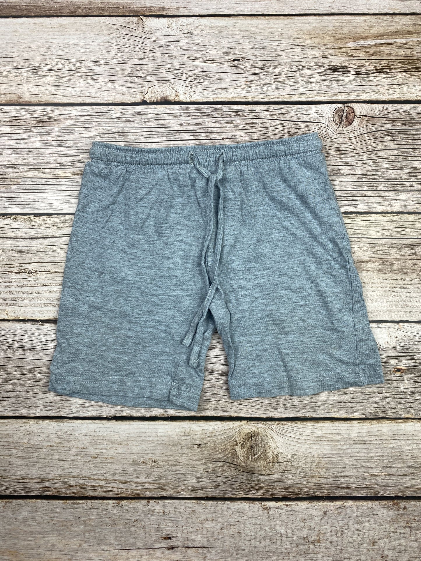 Pantaloncino
