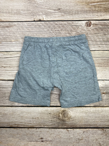 Pantaloncino