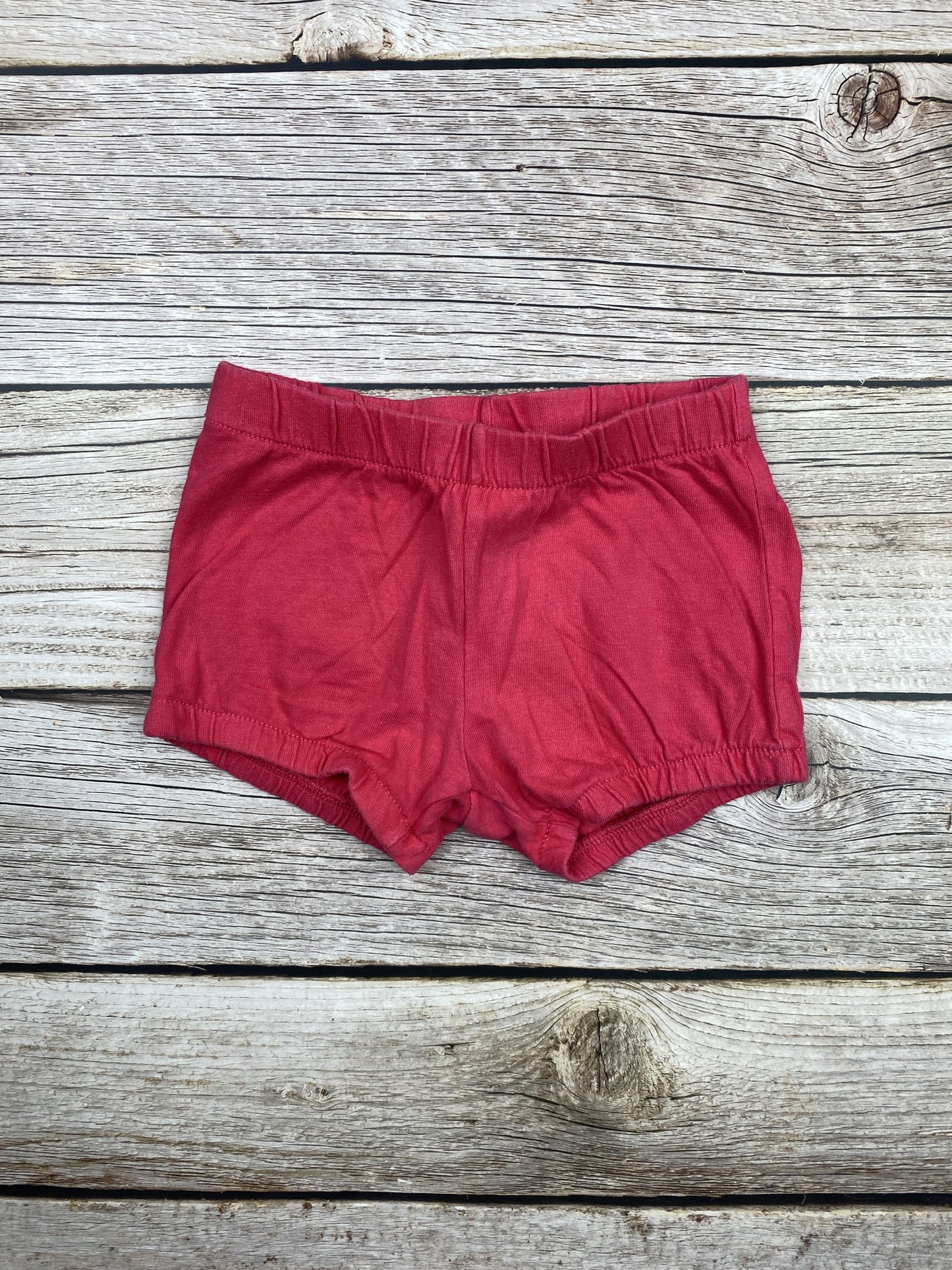 Pantaloncino