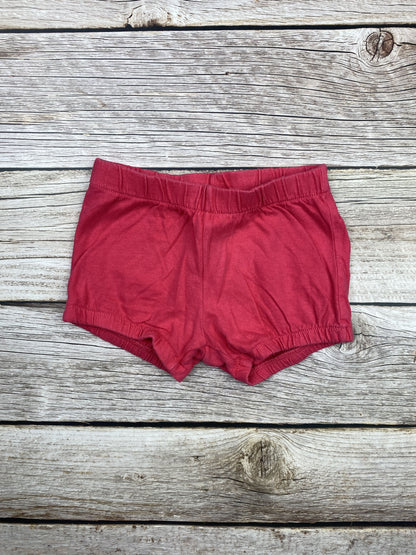 Pantaloncino