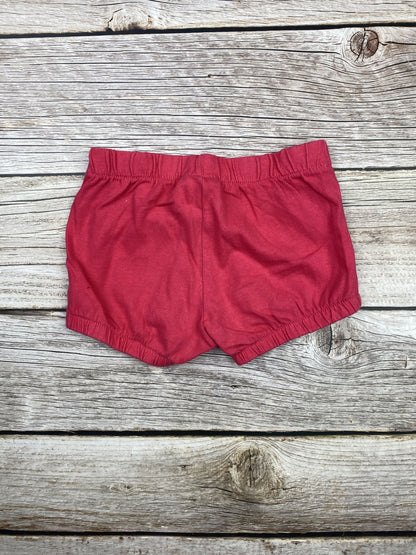 Pantaloncino