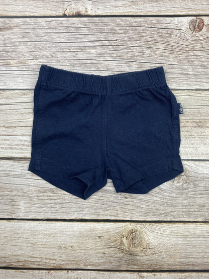 Pantaloncino