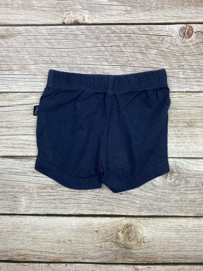 Pantaloncino